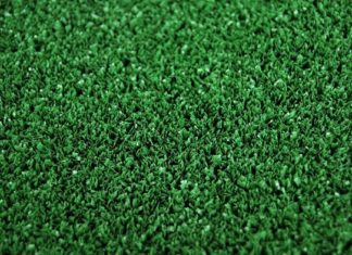 Come e perché scegliere un prato sintetico 1128 0 Come e perché scegliere un prato sintetico